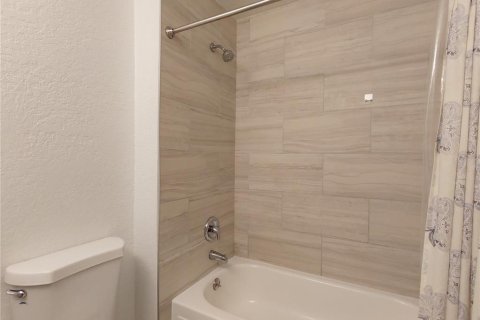 Copropriété à louer à Altamonte Springs, Floride: 2 chambres, 116.31 m2 № 1876688 - photo 21