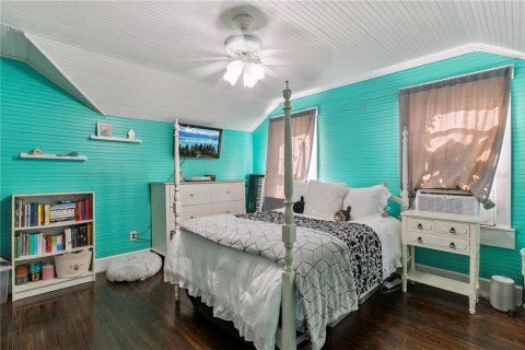 Commercial property in Apopka, Florida 334.63 sq.m. № 2099129 - photo 12