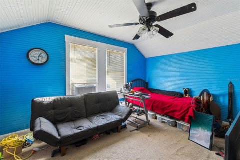 Commercial property in Apopka, Florida 334.63 sq.m. № 2099129 - photo 11