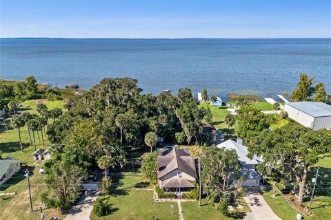 Commercial property in Apopka, Florida 334.63 sq.m. № 2099129 - photo 16