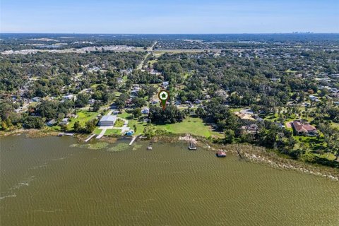 Commercial property in Apopka, Florida 334.63 sq.m. № 2099129 - photo 17