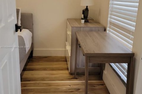 Casa en alquiler en Miami, Florida, 1 dormitorio, 46.45 m2 № 2055038 - foto 11