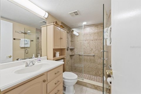 Copropriété à vendre à New Smyrna Beach, Floride: 2 chambres, 94.3 m2 № 2296294 - photo 15