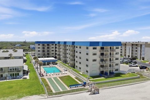 Copropriété à vendre à New Smyrna Beach, Floride: 2 chambres, 94.3 m2 № 2296294 - photo 23