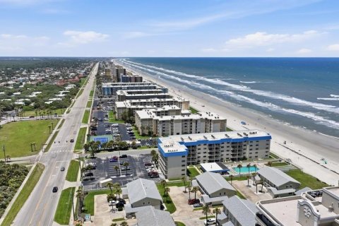 Copropriété à vendre à New Smyrna Beach, Floride: 2 chambres, 94.3 m2 № 2296294 - photo 20