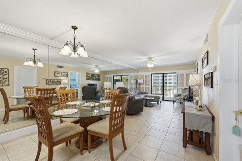 Copropriété à vendre à New Smyrna Beach, Floride: 2 chambres, 94.3 m2 № 2296294 - photo 7