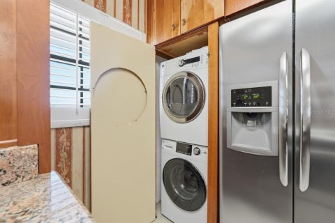 Copropriété à vendre à New Smyrna Beach, Floride: 2 chambres, 94.3 m2 № 2296294 - photo 24