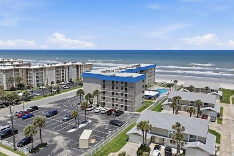 Copropriété à vendre à New Smyrna Beach, Floride: 2 chambres, 94.3 m2 № 2296294 - photo 19