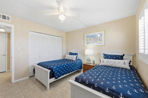 Copropriété à vendre à New Smyrna Beach, Floride: 2 chambres, 94.3 m2 № 2296294 - photo 14