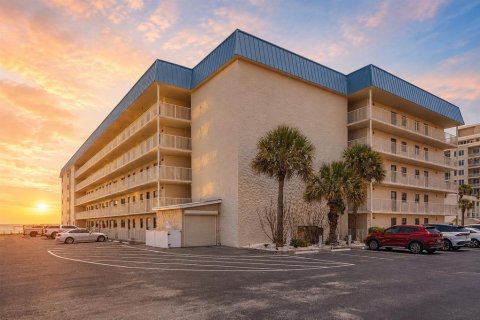 Copropriété à vendre à New Smyrna Beach, Floride: 2 chambres, 94.3 m2 № 2296294 - photo 17