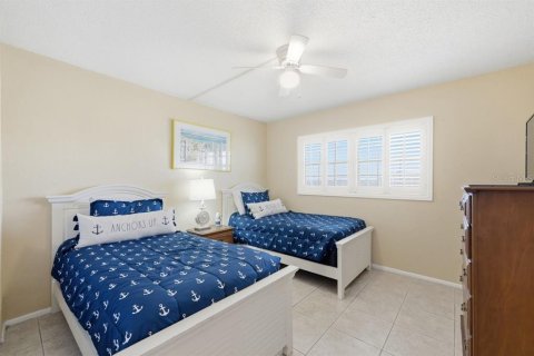 Copropriété à vendre à New Smyrna Beach, Floride: 2 chambres, 94.3 m2 № 2296294 - photo 13