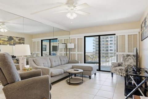 Copropriété à vendre à New Smyrna Beach, Floride: 2 chambres, 94.3 m2 № 2296294 - photo 9