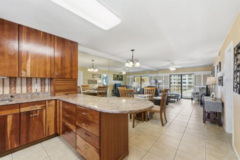 Copropriété à vendre à New Smyrna Beach, Floride: 2 chambres, 94.3 m2 № 2296294 - photo 6