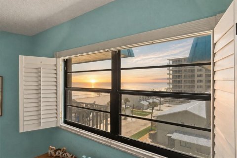 Copropriété à vendre à New Smyrna Beach, Floride: 2 chambres, 94.3 m2 № 2296294 - photo 11