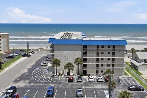 Copropriété à vendre à New Smyrna Beach, Floride: 2 chambres, 94.3 m2 № 2296294 - photo 18