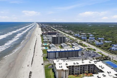 Copropriété à vendre à New Smyrna Beach, Floride: 2 chambres, 94.3 m2 № 2296294 - photo 22