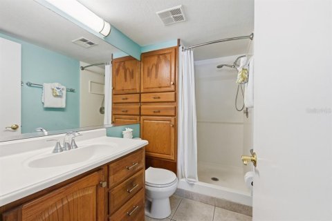 Copropriété à vendre à New Smyrna Beach, Floride: 2 chambres, 94.3 m2 № 2296294 - photo 12