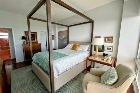 Copropriété à louer à Fort Lauderdale, Floride: 1 chambre, 71.44 m2 № 1944061 - photo 11