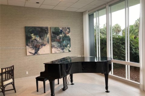 Copropriété à louer à Fort Lauderdale, Floride: 1 chambre, 71.44 m2 № 1944061 - photo 20