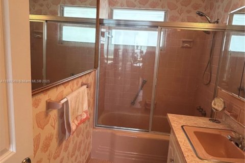 Copropriété à louer à Fort Lauderdale, Floride: 1 chambre, 71.44 m2 № 1944061 - photo 13