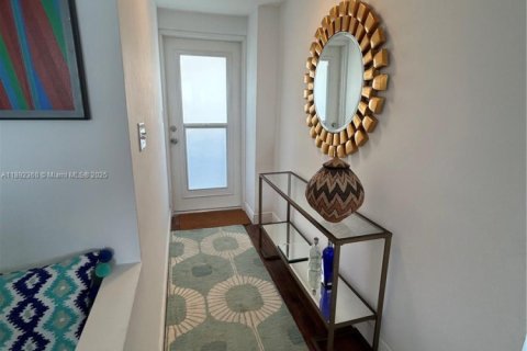 Copropriété à louer à Fort Lauderdale, Floride: 1 chambre, 71.44 m2 № 1944061 - photo 6