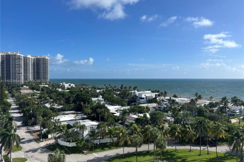 Copropriété à louer à Fort Lauderdale, Floride: 1 chambre, 71.44 m2 № 1944061 - photo 17