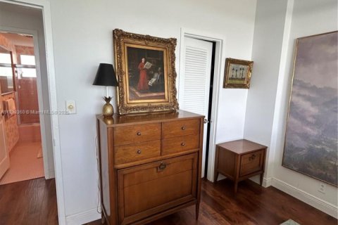 Copropriété à louer à Fort Lauderdale, Floride: 1 chambre, 71.44 m2 № 1944061 - photo 12