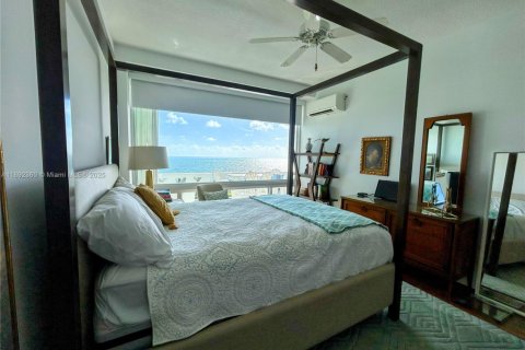Copropriété à louer à Fort Lauderdale, Floride: 1 chambre, 71.44 m2 № 1944061 - photo 9