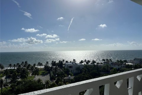 Copropriété à louer à Fort Lauderdale, Floride: 1 chambre, 71.44 m2 № 1944061 - photo 18
