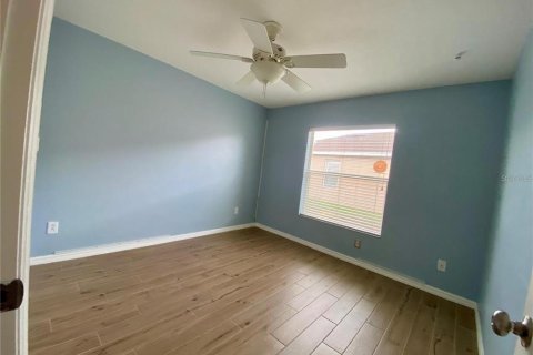 House in Bradenton, Florida 4 bedrooms, 225.66 sq.m. № 1883905 - photo 28