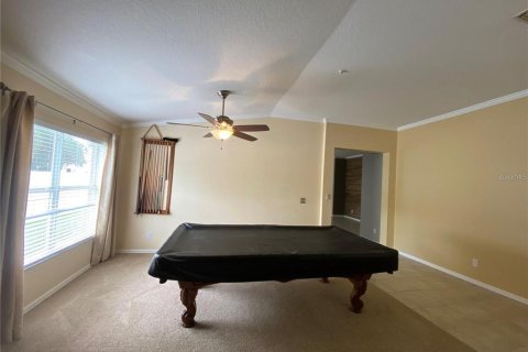 House in Bradenton, Florida 4 bedrooms, 225.66 sq.m. № 1883905 - photo 7