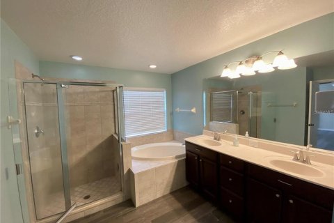 House in Bradenton, Florida 4 bedrooms, 225.66 sq.m. № 1883905 - photo 18