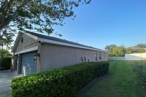 House in Bradenton, Florida 4 bedrooms, 225.66 sq.m. № 1883905 - photo 3