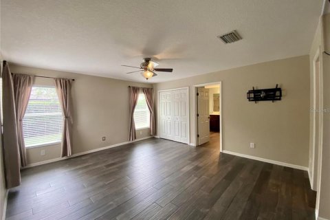 House in Bradenton, Florida 4 bedrooms, 225.66 sq.m. № 1883905 - photo 15