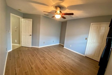 House in Bradenton, Florida 4 bedrooms, 225.66 sq.m. № 1883905 - photo 30