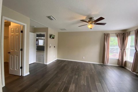 House in Bradenton, Florida 4 bedrooms, 225.66 sq.m. № 1883905 - photo 20