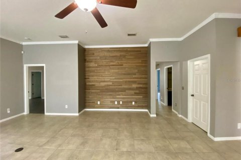 House in Bradenton, Florida 4 bedrooms, 225.66 sq.m. № 1883905 - photo 14
