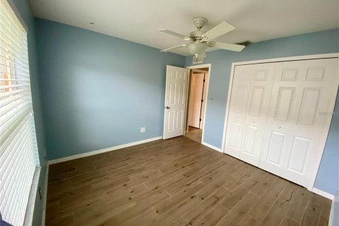 House in Bradenton, Florida 4 bedrooms, 225.66 sq.m. № 1883905 - photo 29