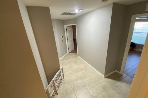House in Bradenton, Florida 4 bedrooms, 225.66 sq.m. № 1883905 - photo 23