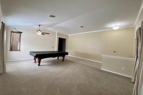 House in Bradenton, Florida 4 bedrooms, 225.66 sq.m. № 1883905 - photo 5