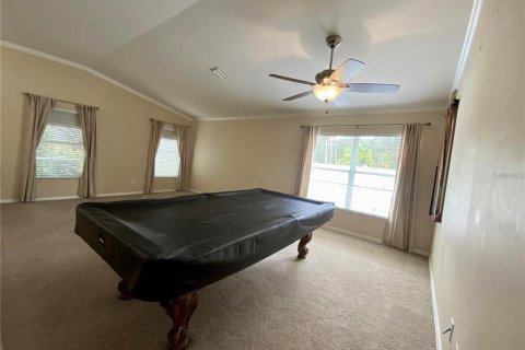 House in Bradenton, Florida 4 bedrooms, 225.66 sq.m. № 1883905 - photo 6