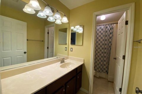 House in Bradenton, Florida 4 bedrooms, 225.66 sq.m. № 1883905 - photo 24