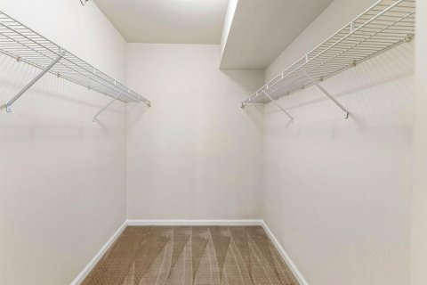 Condo in Palm Beach, Florida, 3 bedrooms  № 2146299 - photo 24