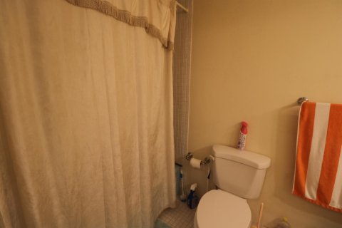 Copropriété à vendre à Hollywood, Floride: 2 chambres, 105.17 m2 № 2249191 - photo 8