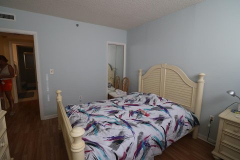 Copropriété à vendre à Hollywood, Floride: 2 chambres, 105.17 m2 № 2249191 - photo 5