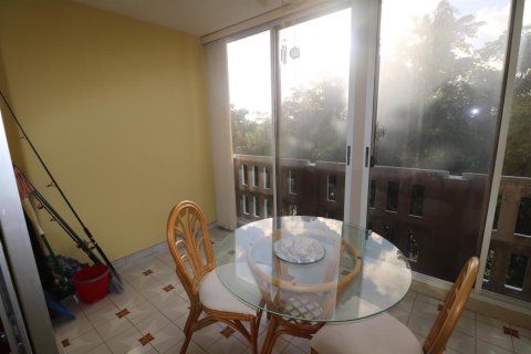 Copropriété à vendre à Hollywood, Floride: 2 chambres, 105.17 m2 № 2249191 - photo 9