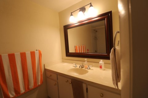Copropriété à vendre à Hollywood, Floride: 2 chambres, 105.17 m2 № 2249191 - photo 7