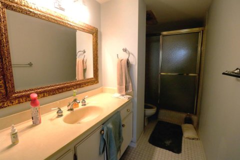 Copropriété à vendre à Hollywood, Floride: 2 chambres, 105.17 m2 № 2249191 - photo 6