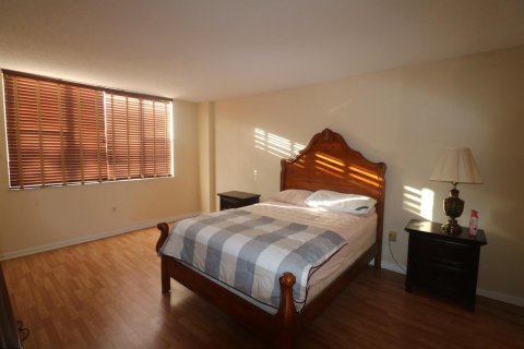 Copropriété à vendre à Hollywood, Floride: 2 chambres, 105.17 m2 № 2249191 - photo 4