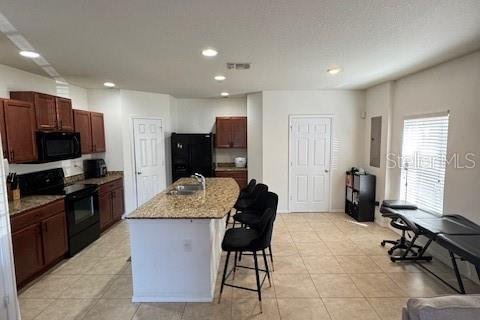 Townhouse in Riverview, Florida 2 bedrooms, 118.91 sq.m. № 1719224 - photo 6